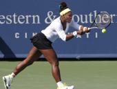 them-mot-cu-soc-tai-cincinnati-masters-110612.html