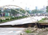 ha-noi-sat-lo-kinh-hoang-duong-xe-lam-doi-110707.html