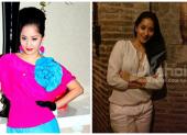 khanh-thi-lo-mat-moc-khac-han-hinh-anh-loe-loet-quen-thuoc-108775.html