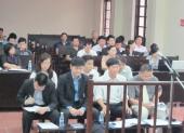 ky-su-le-van-tach-bat-ngo-de-nghi-huy-an-da-tuyen-110836.html