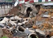 su-khac-biet-ve-sat-lo-duong-o-viet-nam-va-nuoc-ngoai-111126.html