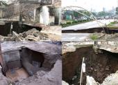 nhung-ho-tu-than-rach-duong-nuot-nha-o-ha-noi-111187.html