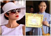 xuan-lan-gay-bao-trang-tran-quyet-chi-quy-y-111429.html