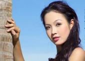 choang-truoc-nhung-chieu-hai-nhau-cua-thi-sinh-hoa-hau-viet-nam-111660.html