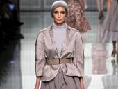 tao-dau-an-voi-gam-tram-cua-christian-dior-109083.html