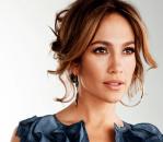 jennifer-lopez-phat-ngan-voi-tinh-yeu-phi-cong-tre-109373.html
