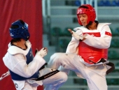 niem-hi-vong-cua-taekwondo-viet-nam-thua-ngay-vong-dau-109642.html