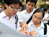 cong-bo-diem-san-2012-hon-nua-trieu-thi-sinh-truot-dai-hoc-109567.html