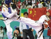 taekwondo-doi-thu-cua-le-huynh-chau-la-ai-109534.html