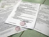 khong-thi-dai-hoc-cao-dang-cung-co-giay-bao-trung-tuyen-109519.html