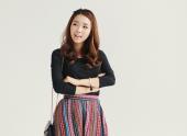 don-gian-van-dep-voi-ao-thun-dai-tay-thu-dong-112651.html