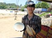ngu-dan-kiem-tien-ty-tu-tau-co-bi-dam-112752.html