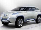 can-canh-suv-khung-nhat-sap-ra-mat-cua-nissan-112890.html