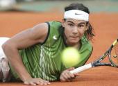 nadal-khong-kip-hoi-phuc-de-bao-ve-davis-cup-113061.html