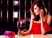 ngoc-oanh-khoe-vai-tran-quyen-ru-113064.html