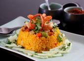 cach-lam-com-am-phu-113467.html