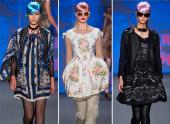 anna-sui-noi-loan-voi-phong-cach-rock-113517.html
