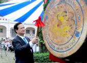 hon-20-trieu-hoc-sinh-khai-giang-nam-hoc-moi-112131.html