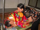 can-bo-kiem-lam-bi-danh-trong-thuong-112284.html