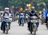 nghi-an-vu-loi-trong-ban-tin-thoi-tiet-luc-6h15-cua-vtv-124868.html
