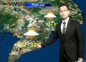 su-that-ve-nghi-an-vu-loi-trong-ban-tin-thoi-tiet-6h30-cua-vtv-124984.html