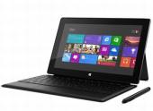 may-tinh-bang-dang-gom-cua-microsoft-co-gi-dac-biet-125740.html