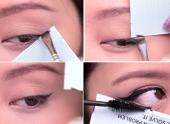 video-meo-make-up-chong-lem-voi-cardvisit-126055.html