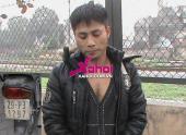 khong-doi-mu-bao-hiem-bi-141-tom-lo-dien-ke-ba-mat-126306.html