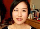 video-meo-make-up-xoa-tan-quang-tham-mat-126335.html