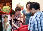 diem-mat-nhung-cong-chua-tuoi-rong-cua-sao-viet-124180.html