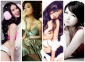 ngoc-trinh-elly-tran-noi-tieng-nho-an-may-124357.html