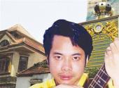 lanh-gay-khi-ghe-tham-nha-ngoc-son-149357.html