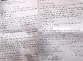 la-thu-tuyet-menh-cua-co-giao-tu-tu-de-minh-oan-viec-dot-tay-hoc-tro-149426.html