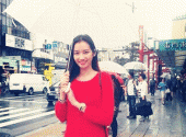 truc-diem-khoe-dang-giua-troi-mua-tokyo-148064.html