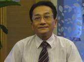 giai-phap-microsoft-co-the-giup-ha-tang-cntt-hien-dai-va-toi-uu-hon-150282.html