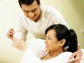 chi-dan-ba-bau-bo-sung-sat-canxi-150438.html