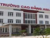 bo-gd-dt-cho-truong-cd-asean-duoc-tuyen-sinh-tro-lai-150548.html