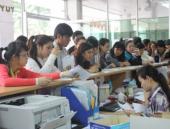 bon-diem-bat-cap-trong-tuyen-sinh-2013-150467.html