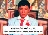 ho-so-sat-thu-p117-doi-ly-hon-vo-bi-chong-cuong-sat-trong-nha-tam-150573.html