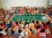 ngay-111-viet-nam-chao-don-cong-dan-thu-90-trieu-150713.html