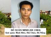 https://xahoi.com.vn/ho-so-sat-thu-p110-thi-the-bien-dang-to-cao-toi-ac-ke-giet-nguoi-tinh-chon-xac-148262.html