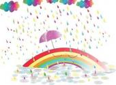 tu-vi-thu-bay-510-148358.html