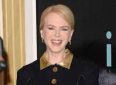 dien-vien-nicole-kidman-lo-mat-cang-mong-vi-botox-148392.html
