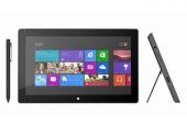 chon-mua-may-tinh-bang-thay-the-laptop-148484.html