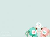 tu-vi-chu-nhat-610-148434.html