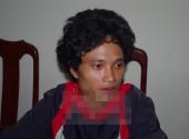 mau-thuan-dat-dai-mang-min-tu-che-di-giet-di-va-duong-148577.html