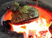 doc-dao-mon-so-co-dai-nuong-148730.html