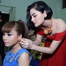 vu-thu-phuong-an-can-cham-soc-chau-gai-tai-the-voice-151746.html