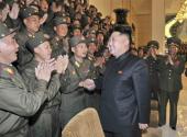 trieu-tien-xu-tu-80-nguoi-vi-xem-phim-han-151793.html