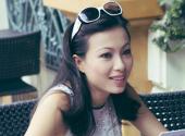 ngo-my-uyen-ve-nuoc-chay-show-do-manh-cuong-151754.html